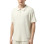 Polo de hombre Larum Evander gris 792505-011