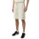 Men's shorts Larum Evander gray 792506-011