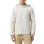 Men's sweatshirt Larum Riddle beige 942504-125