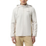 Men's sweatshirt Larum Riddle beige 942504-125