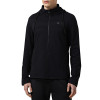 Men's sweatshirt Larum Riddle black 942504-010