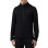 Men's sweatshirt Larum Riddle black 942504-010