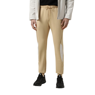 Men's pants Larum Riddle beige 942506-125