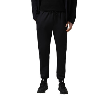 Men's pants Larum Riddle black 942506-010