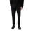 Men's pants Larum Riddle black 942506-010