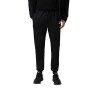 Men's pants Larum Riddle black 942506-010
