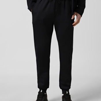 Men's pants Larum Riddle black 942506-010