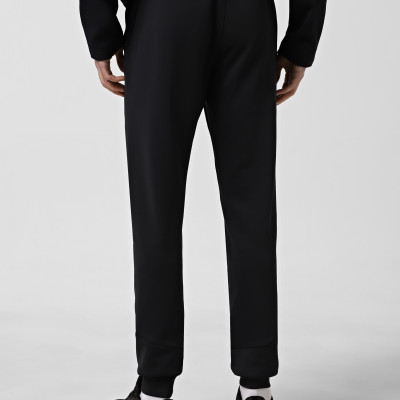Men's pants Larum Riddle black 942506-010
