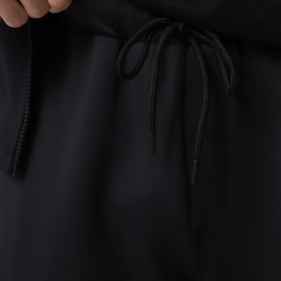 Men's pants Larum Riddle black 942506-010