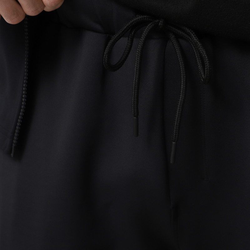 Men's pants Larum Riddle black 942506-010