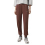 Women's pants Larum Bariloche brown 942507-200