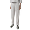 Pantalones de mujer Larum Bariloche gris 942507-011