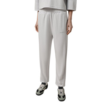Women's pants Larum Bariloche gray 942507-011