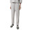 Women's pants Larum Bariloche gray 942507-011
