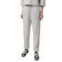 Women's pants Larum Bariloche gray 942507-011