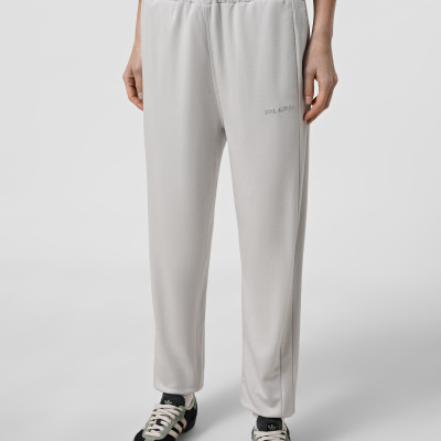 Women's pants Larum Bariloche gray 942507-011
