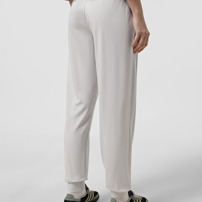 Women's pants Larum Bariloche gray 942507-011
