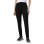 Pantalón de mujer Larum Hester negro 162501-010