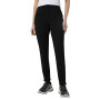 Pantalón de mujer Larum Hester negro 162501-010