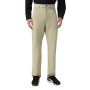 Men's pants Larum Darcy beige 162502-125