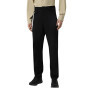 Men's pants Larum Darcy black 162502-010
