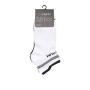 Socks Larum Rocky 3P multicolor 252509-111