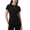 Women's T-shirt Larum Aragorn black 372501-010