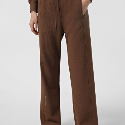Women's pants Larum Ravenna brown 372503-200