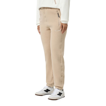 Women's pants Larum Gianna beige 372507-125