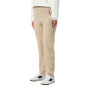 Women's pants Larum Gianna beige 372507-125