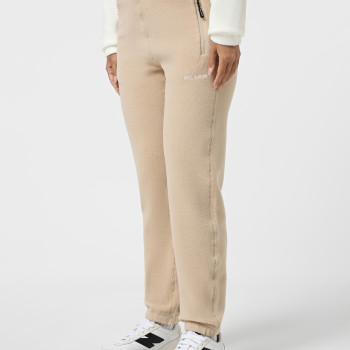 Women's pants Larum Gianna beige 372507-125