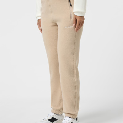 Women's pants Larum Gianna beige 372507-125