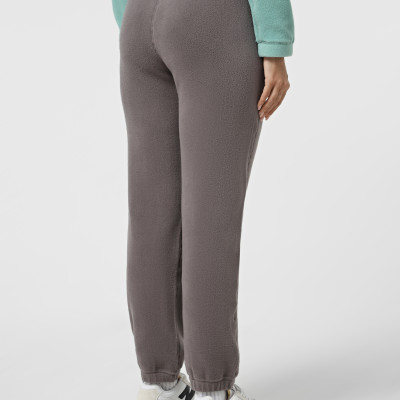 Women's pants Larum Gianna dark gray 372507-020
