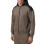 Men's sweatshirt Larum Emiliano brown 372508-200