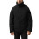 Men's jacket Larum Borealis black 432502-010