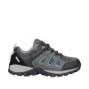 Men's sneakers Larum Warrior dark gray 492514-020