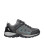 Men's sneakers Larum Warrior dark gray 492514-020