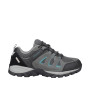 Men's sneakers Larum Warrior dark gray 492514-020