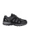 Men's sneakers Larum Warrior black 492514-010