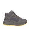 Men's boots Larum Radiant dark gray 492515-020
