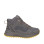 Men's boots Larum Radiant dark gray 492515-020