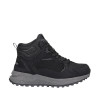 Men's boots Larum Radiant black 492515-010