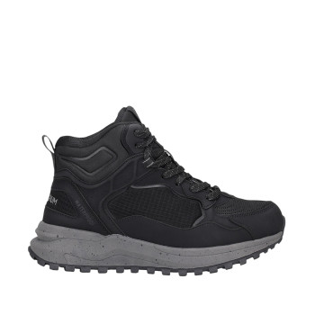 Men's boots Larum Radiant black 492515-010