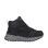 Men's boots Larum Radiant black 492515-010