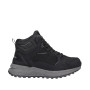 Men's boots Larum Radiant black 492515-010