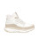 Women's boots Larum Velvetine white 492516-100