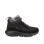 Women's boots Larum Velvetine black 492516-010