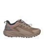 Men's sneakers Larum Farida brown 492504-200