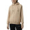 Women's sweatshirt Larum Neria beige 302512-125