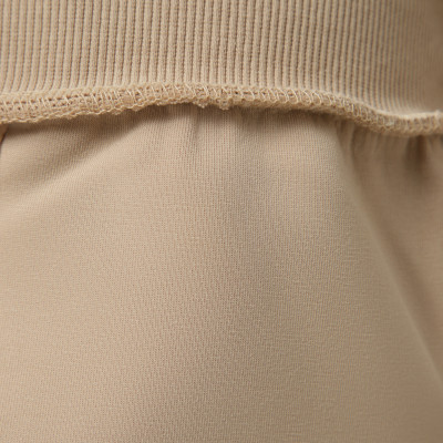 Women's sweatshirt Larum Neria beige 302512-125